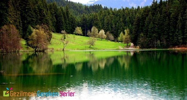 savsat karagol sahara milli parki 5 1