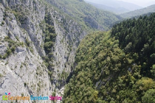 valla kanyonu seyir terasi giris ucreti