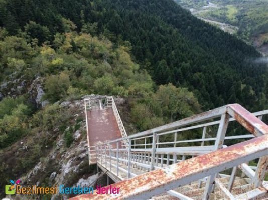 valla kanyonu seyir terasi nasil gidilir