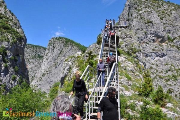 valla kanyonu seyir terasi ziyaret saatleri