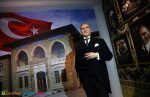 Madame Tussauds İstanbul 7