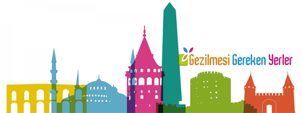 Gezilmesi Gereken Yerler