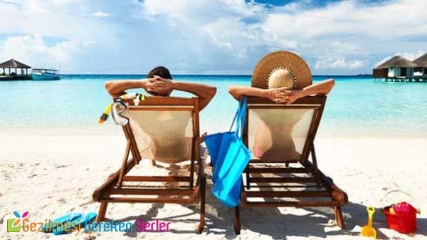 2018 Resmi Tatil Günleri ve Dini Bayramlar