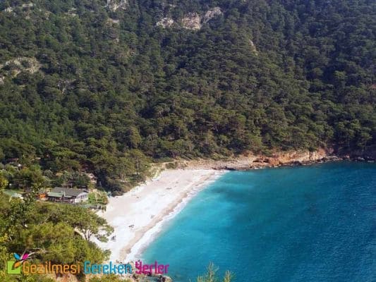 Kabak Koyu
