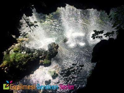 duden selalesi giris ucreti