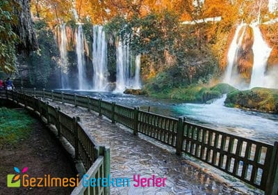 duden selalesi ziyaret bilgileri 1