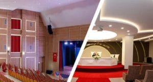 Evlendirme Daireleri
