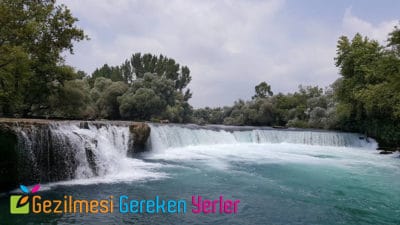 manavgat selalesi 2