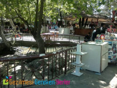 manavgat selalesi giris ucreti