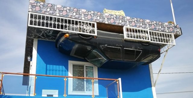 Ters Ev Mangal, Kahvaltı Fiyatları ve Ulaşım Bilgileri Çatalca