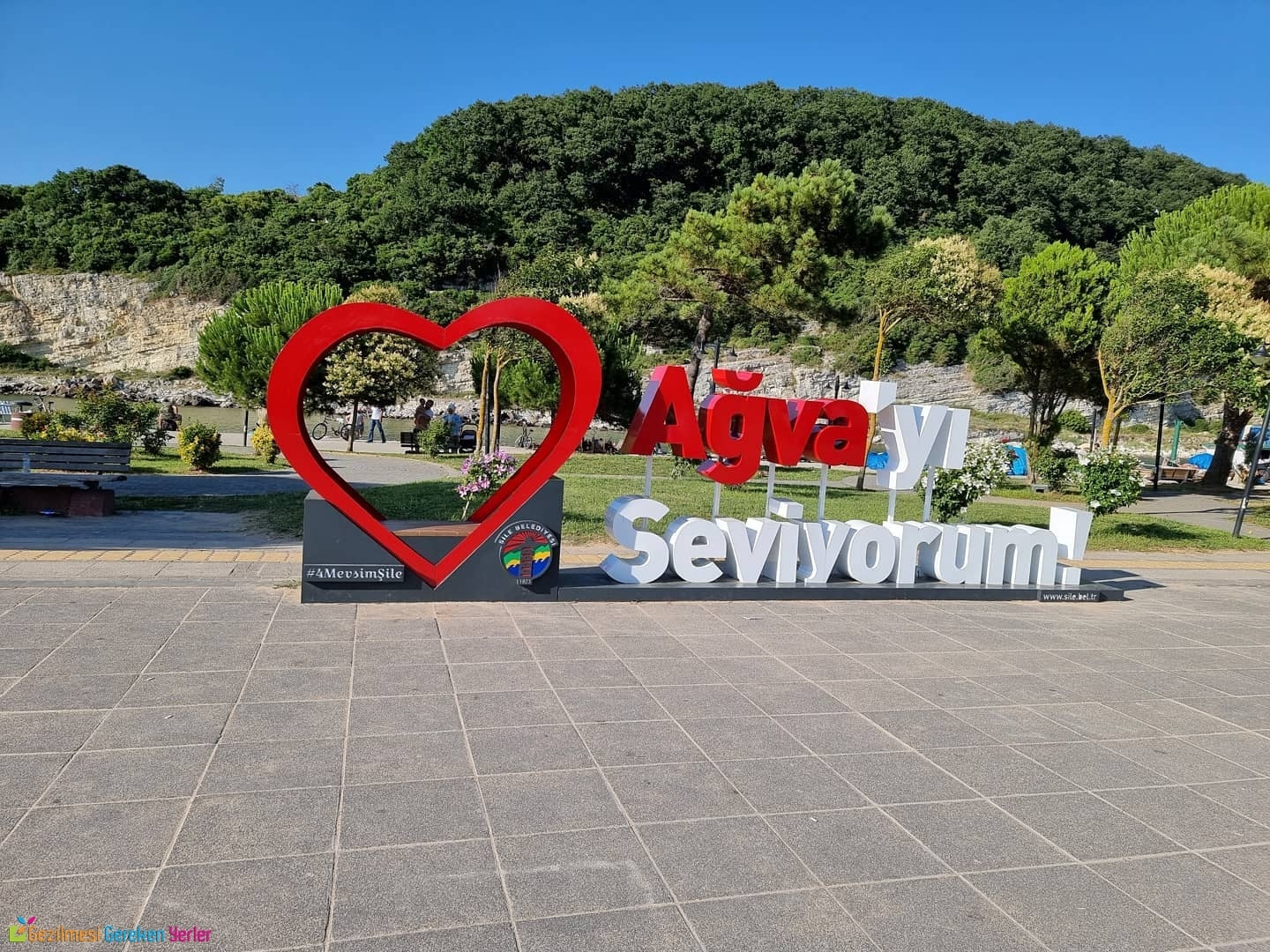 Ağva