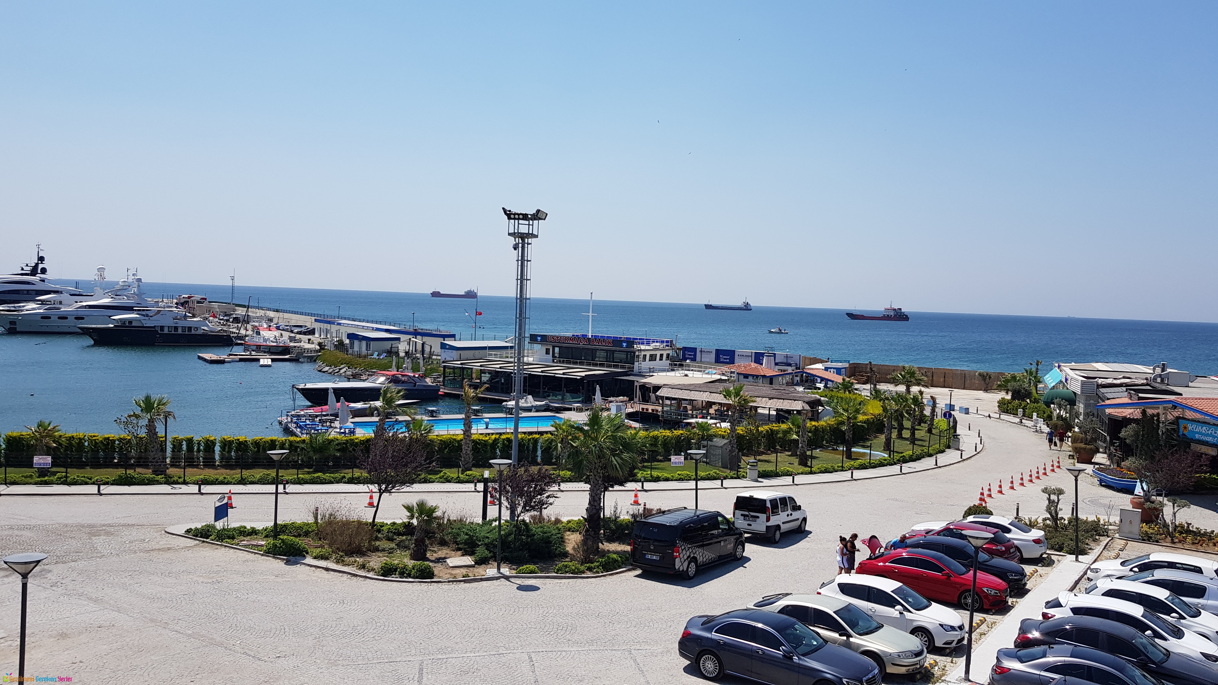 west istanbul marina plaj nerede ve giris ucretleri beylikduzu