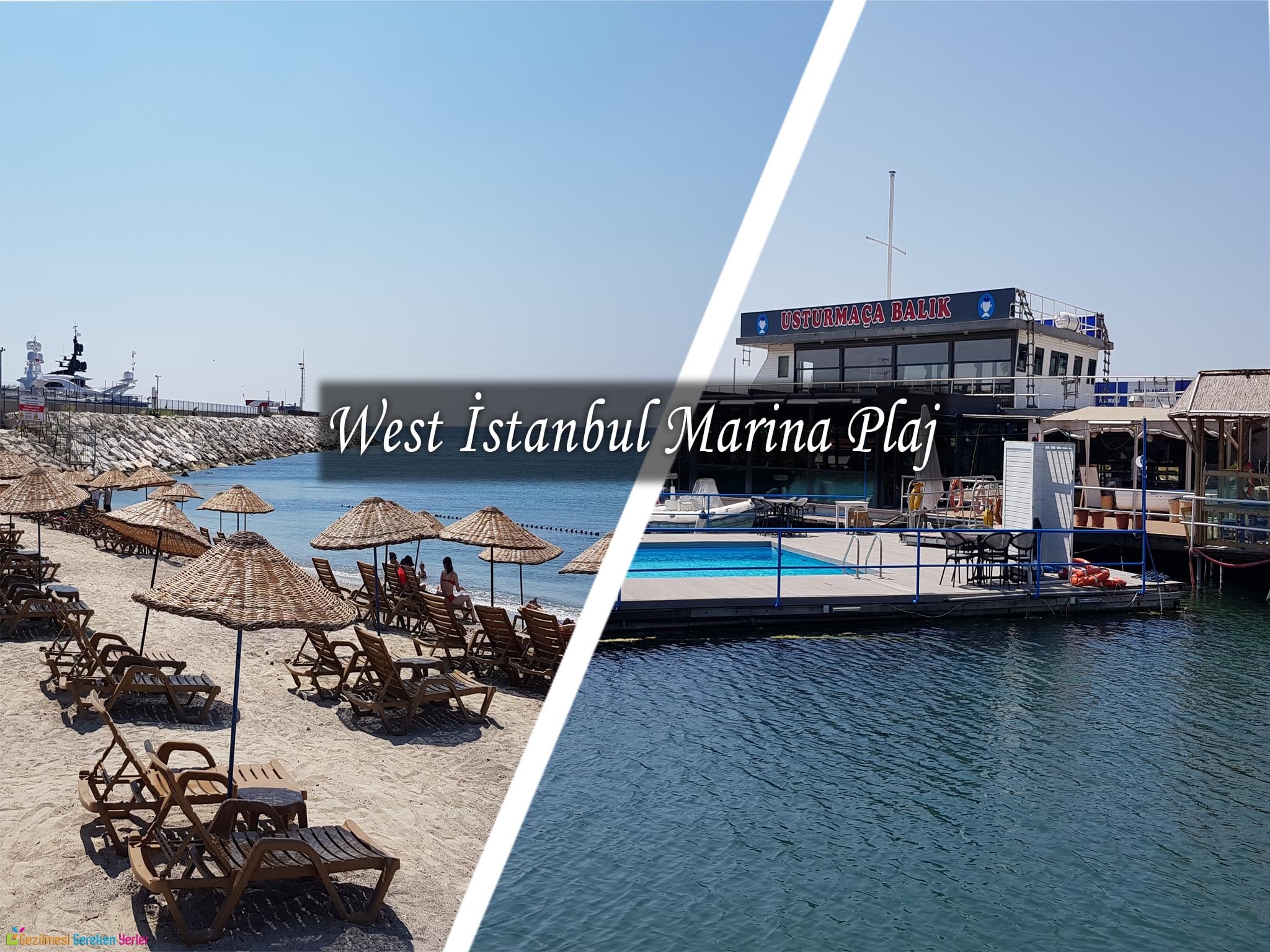 west istanbul marina plaj nerede ve giris ucretleri beylikduzu
