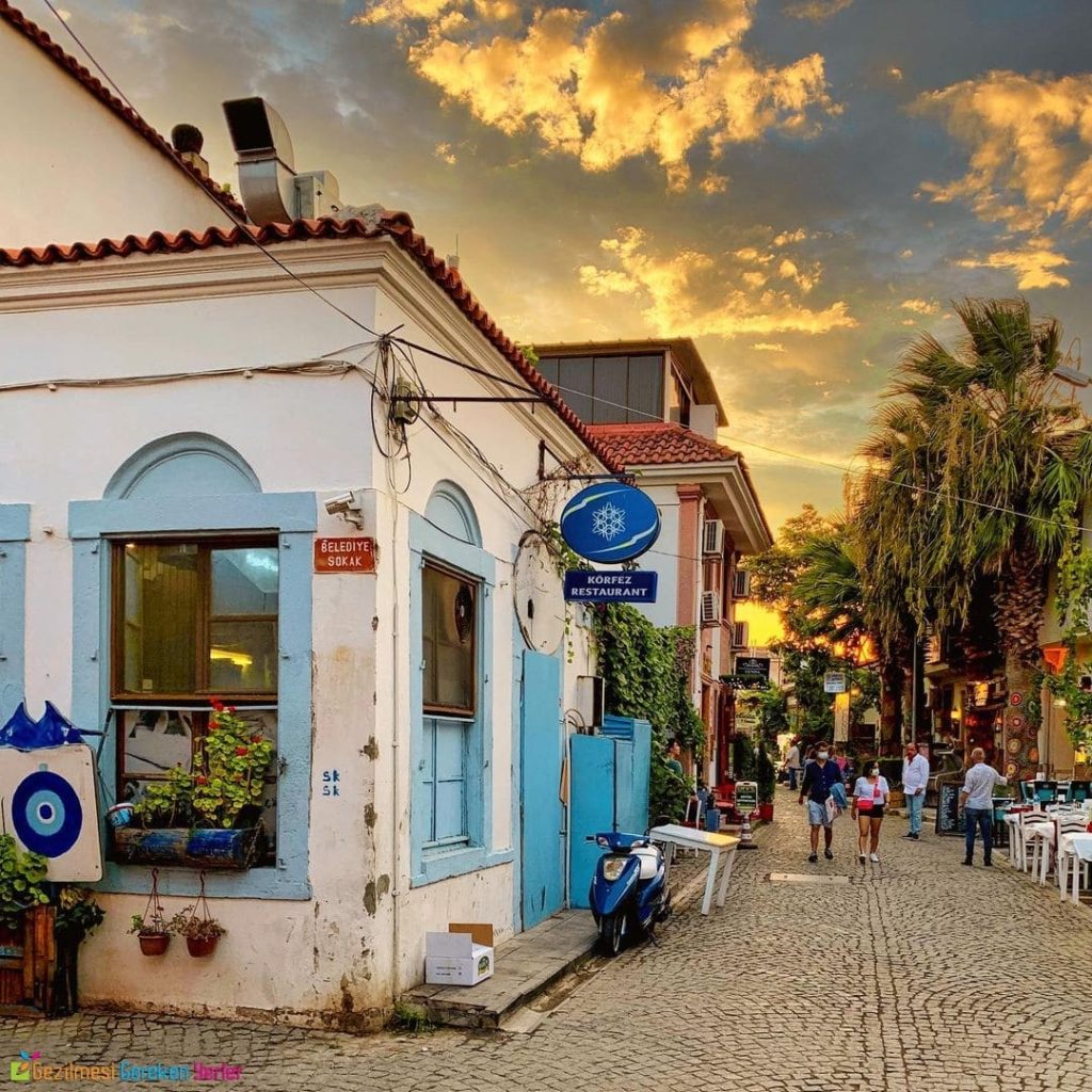 Ekonomik tatil