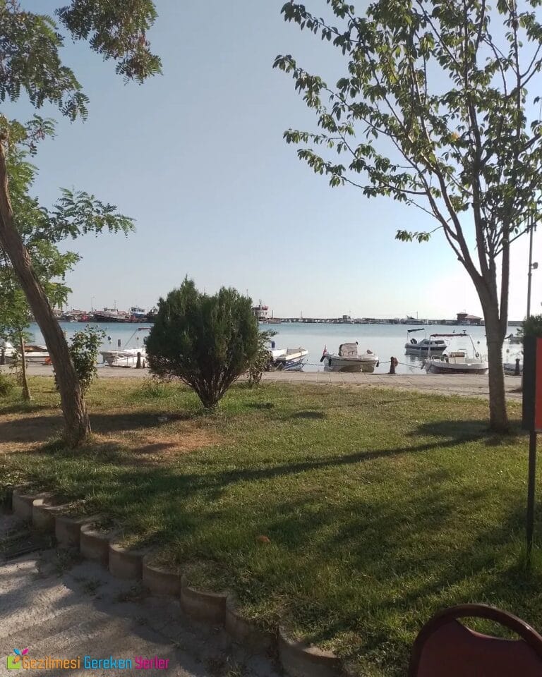 silivri-gezilecek-yerler-en-yi-15-yeri-ke-fet