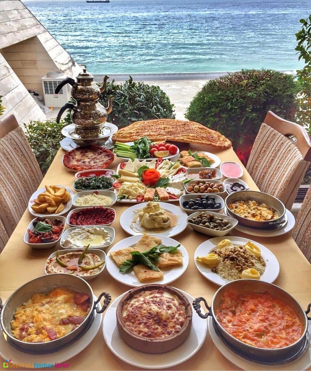 Hak Evrensel Hatay Sofrası
