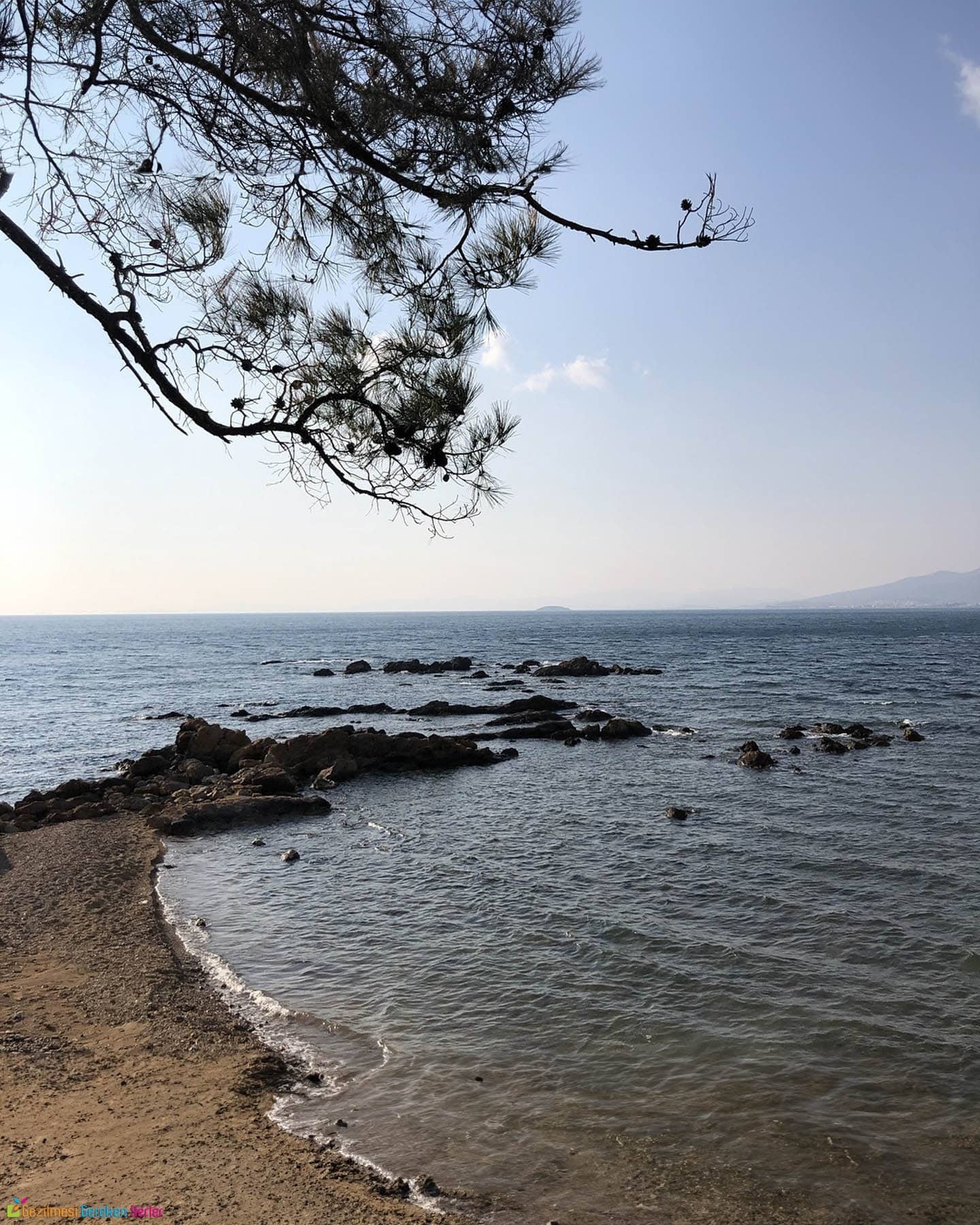 İzmir Kalemlik