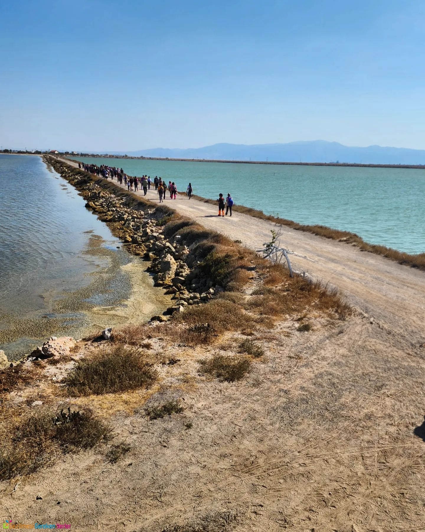 İzmir Kuş Cenneti