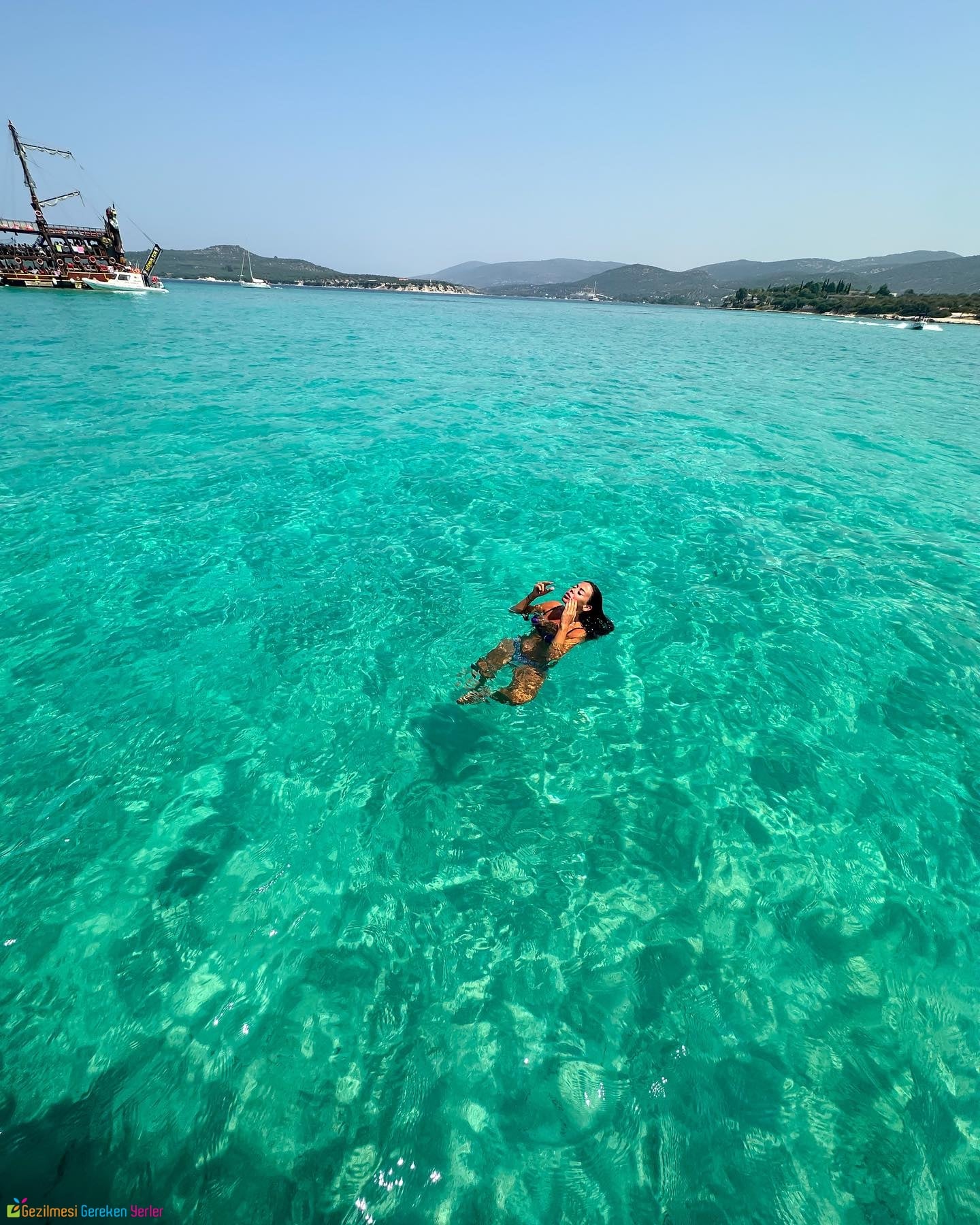 Kalem Adası