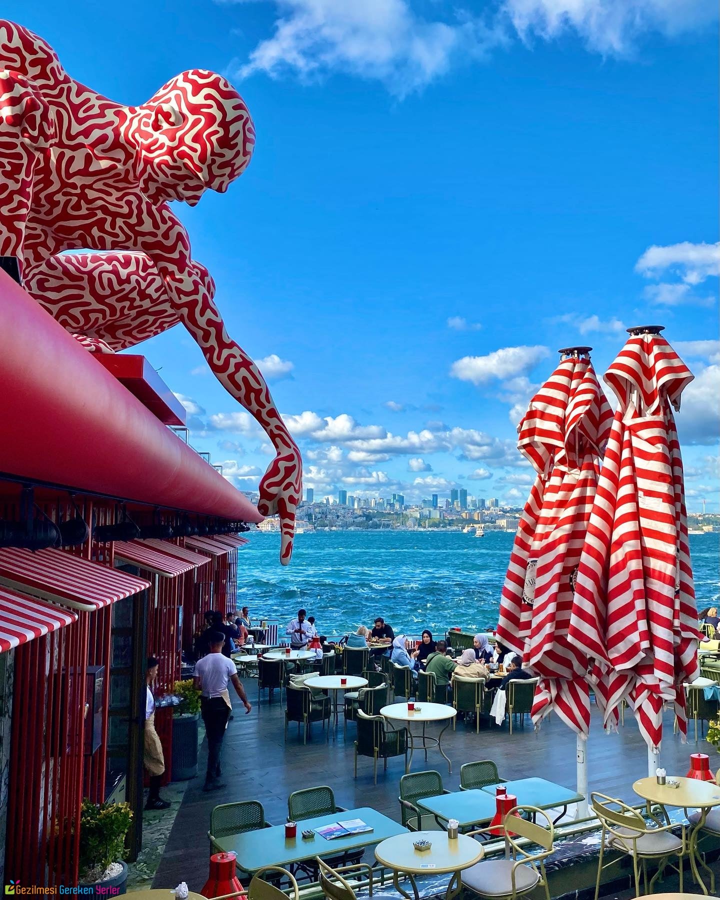 Sarayburnu Aile Çay Bahçesi ve Kahvaltı Fiyatları – İSTANBUL Sarayburnu Aile Çay Bahçesi ve Kahvaltı Fiyatları – İSTANBUL