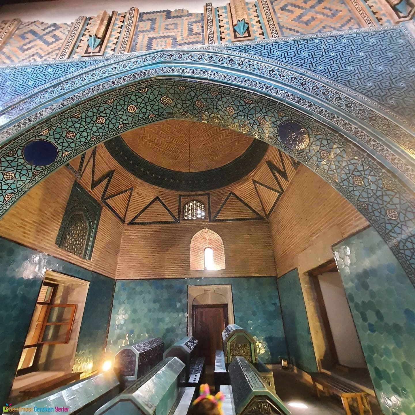 Sırçalı Medrese