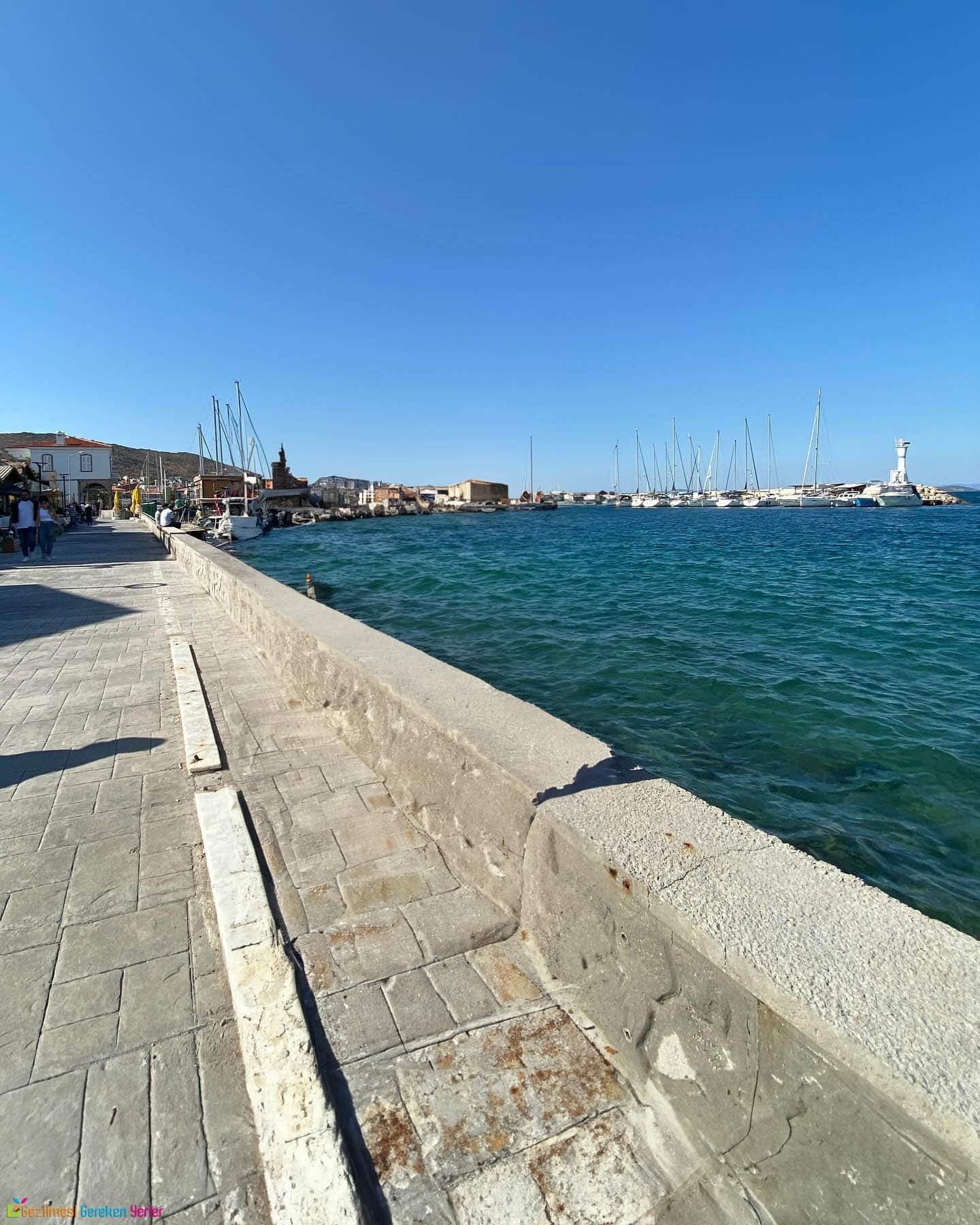 Urla