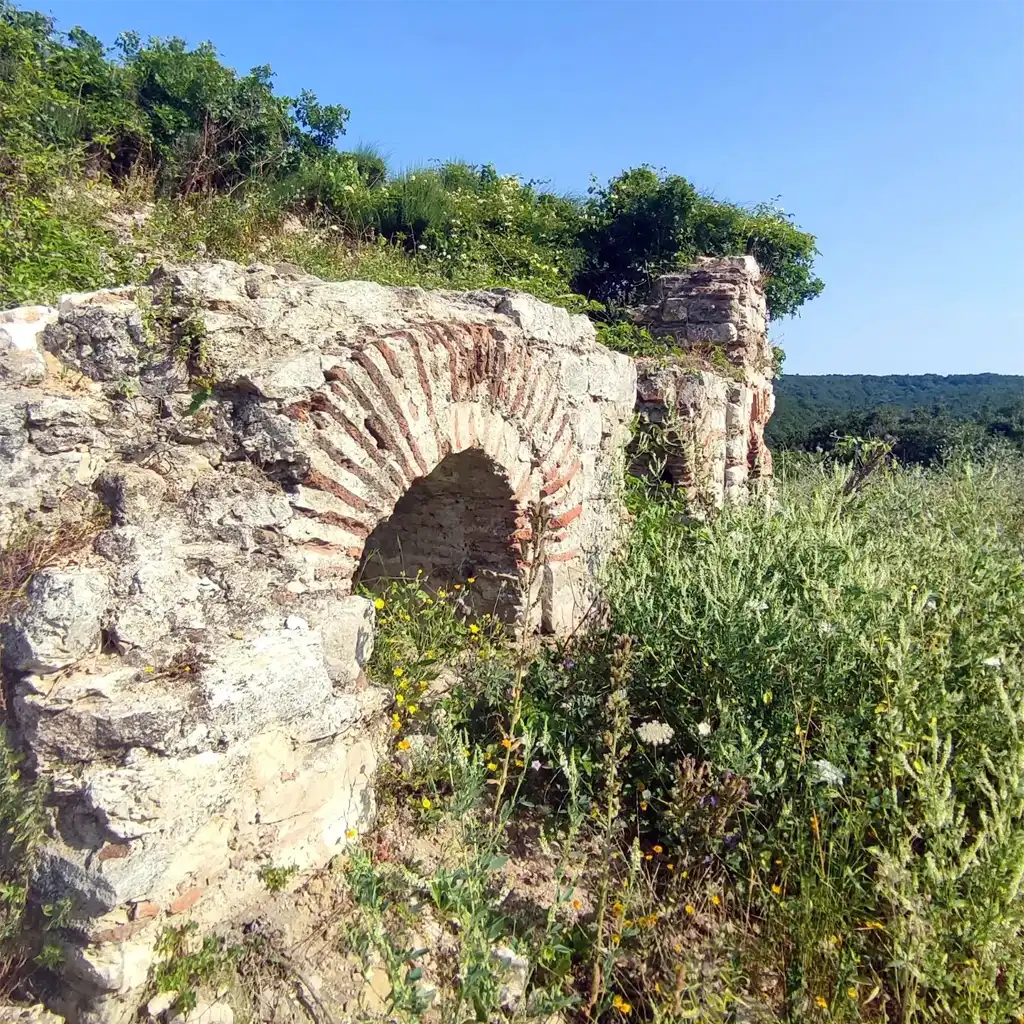 Georgios Kilisesi