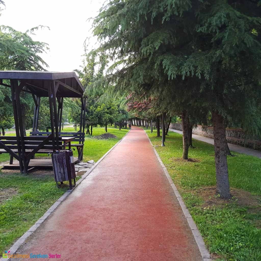 Havana Parkı