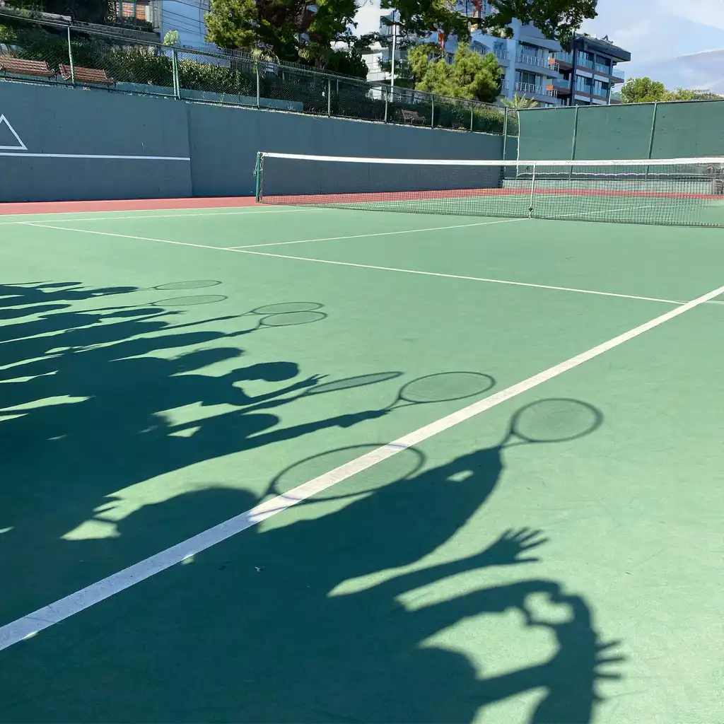 Yeşilyurt Spor Kulübü