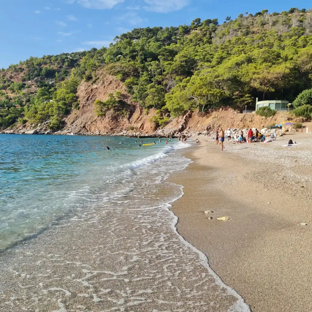 Kabak Koyu