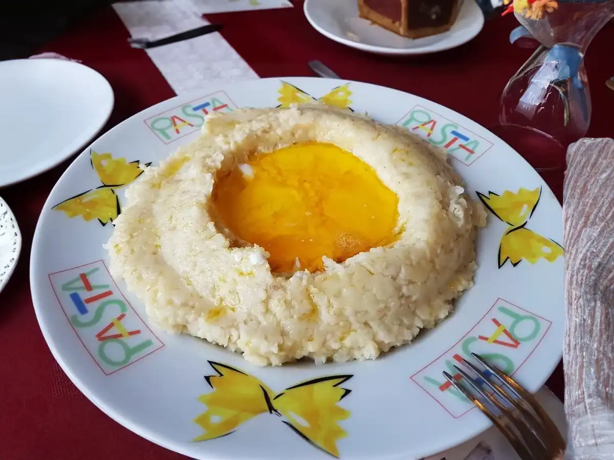 Haşıl