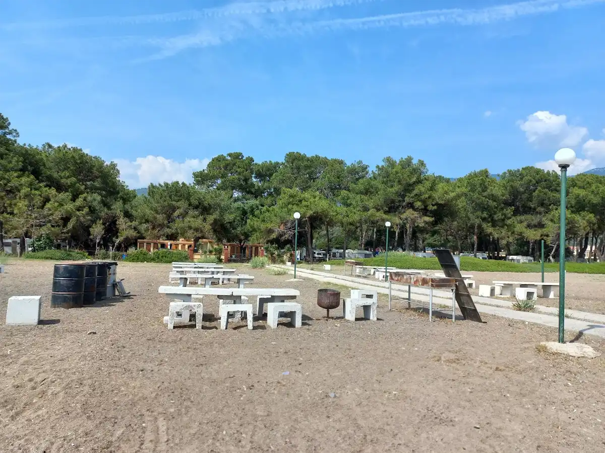 Hipo Camp