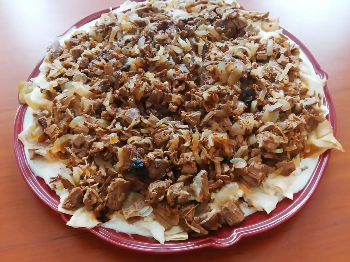 Kelecoş