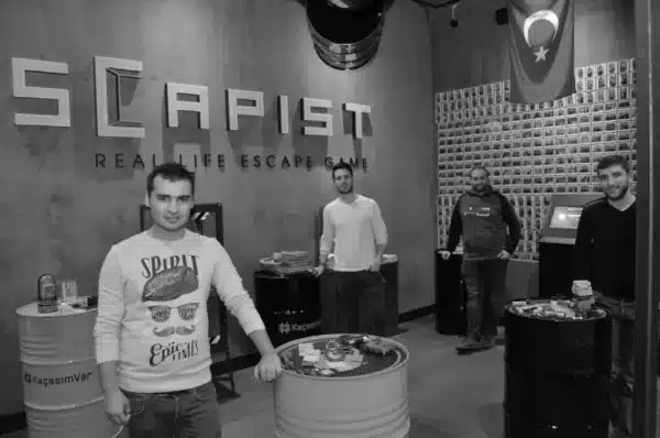 Kerem Çelik Trafik Kazasında Kaybettik