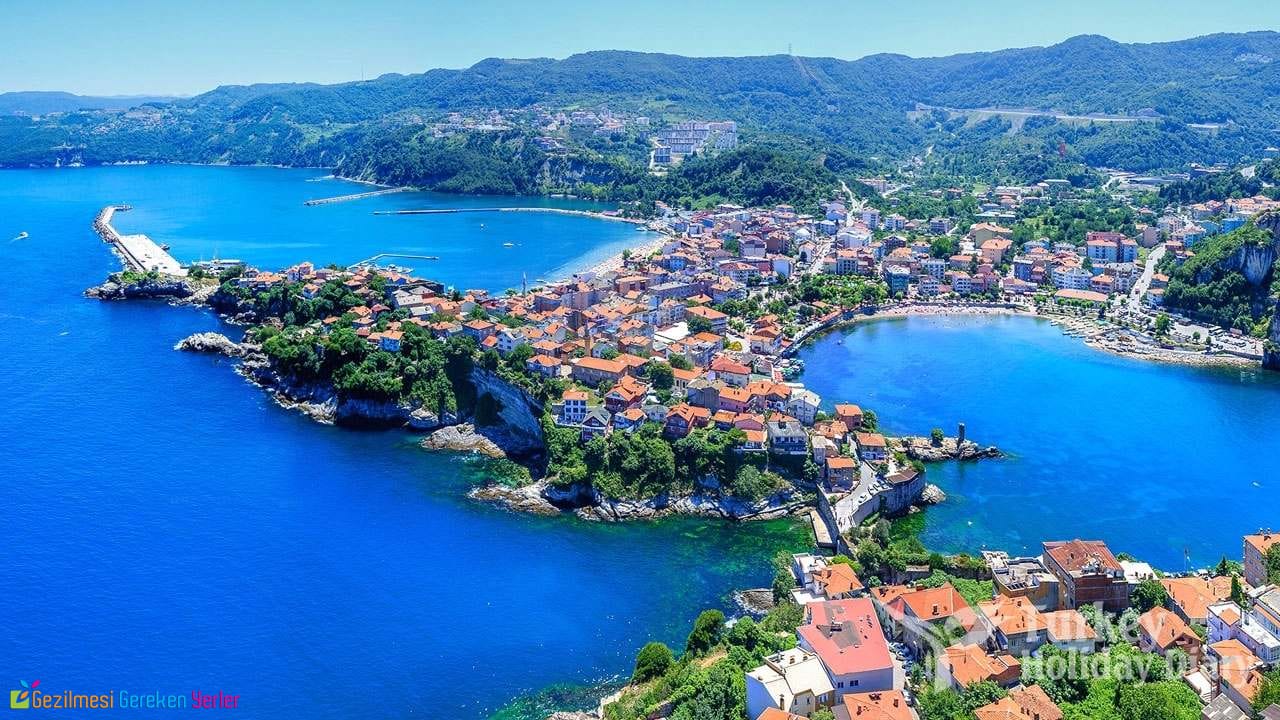 Amasra