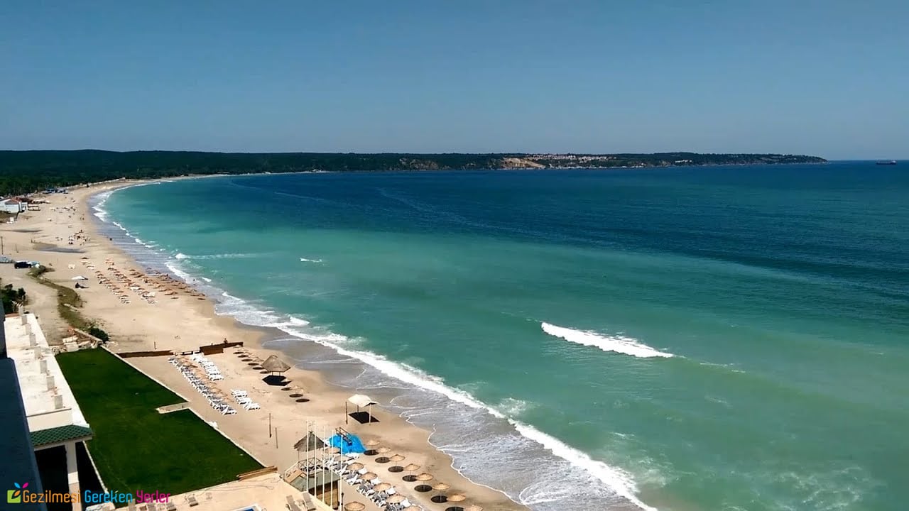 igneada