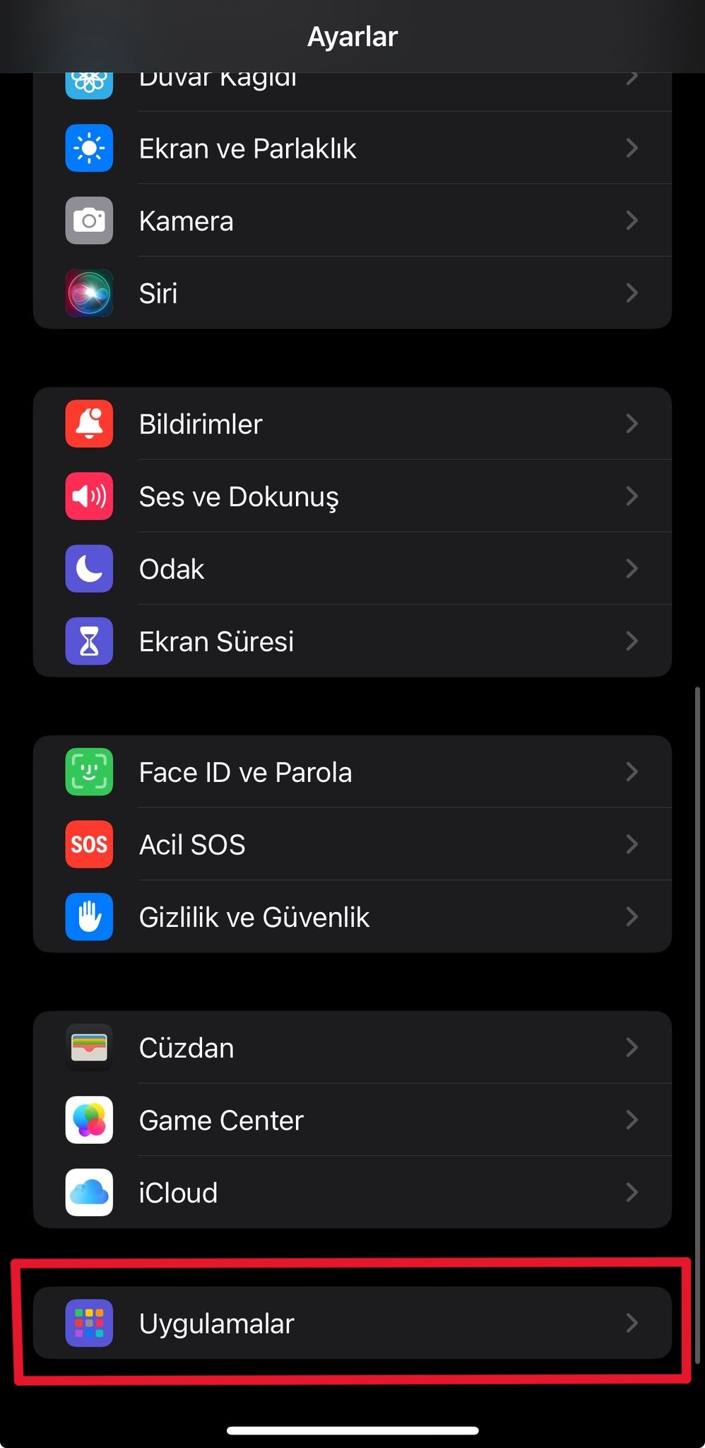ayarlar1 1