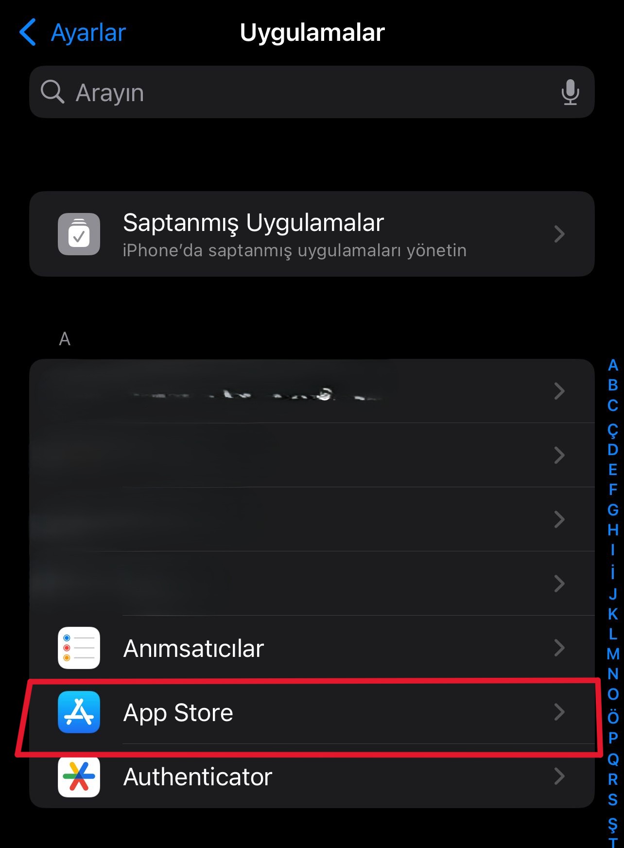 ayarlar2