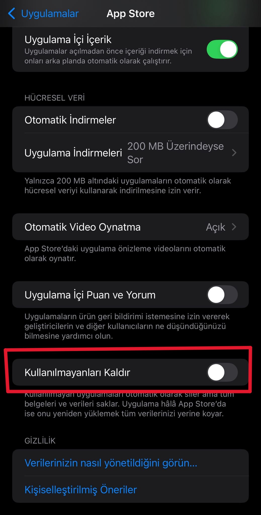 ayarlar3