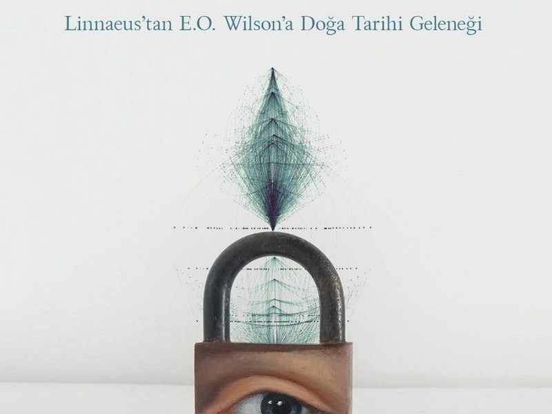 Lesvos'tan Limnos'a: Kültür ve Doğa Yolculuğu