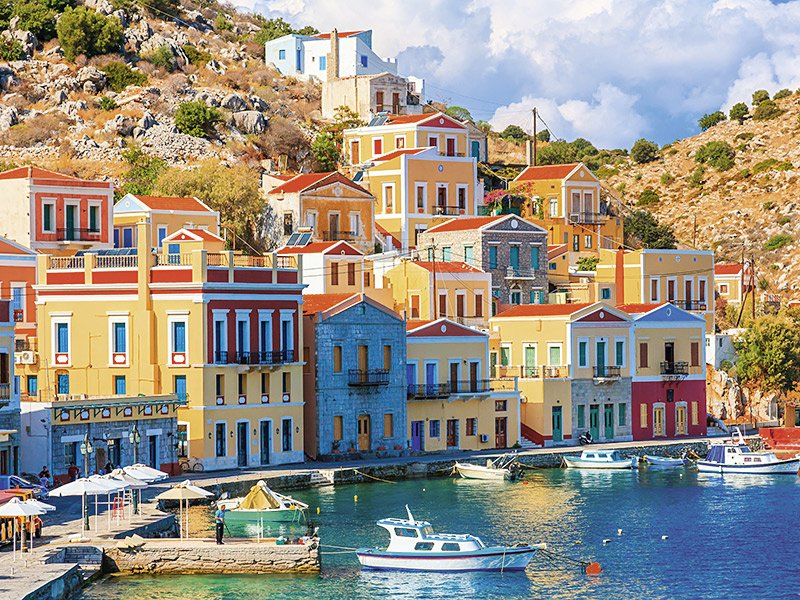 Symi