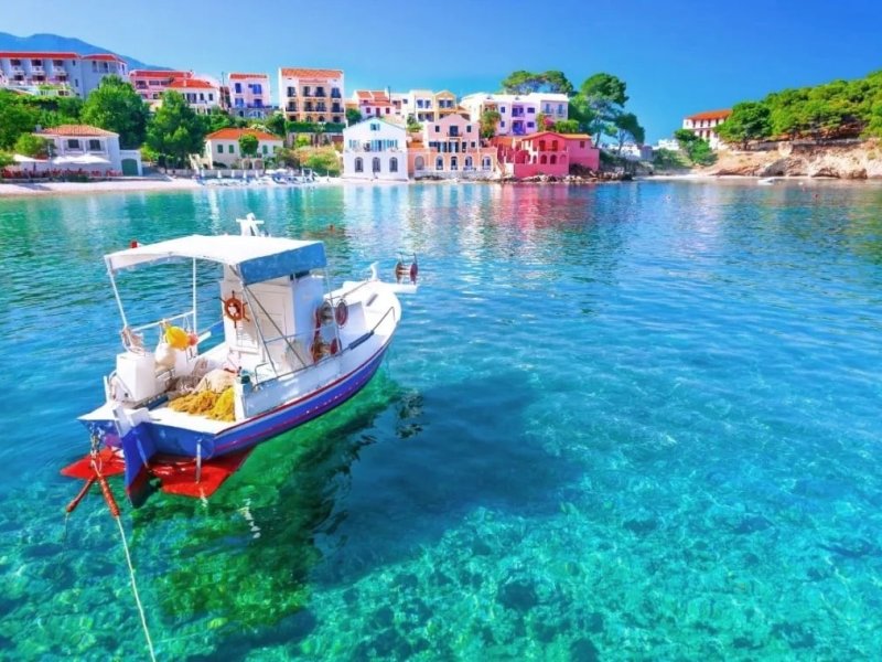 yunan adalarinda unutulmaz bir tekne turu icin 10 harika rota p4uy