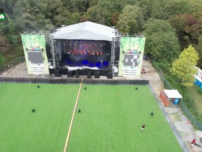 Life Park
