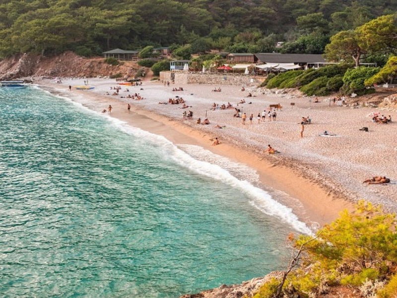 Kabak Koyu