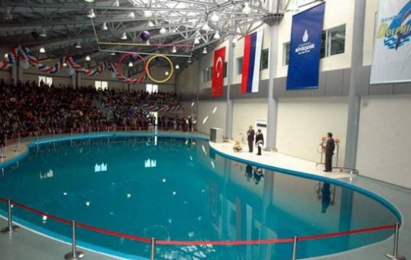 dolphinarium01
