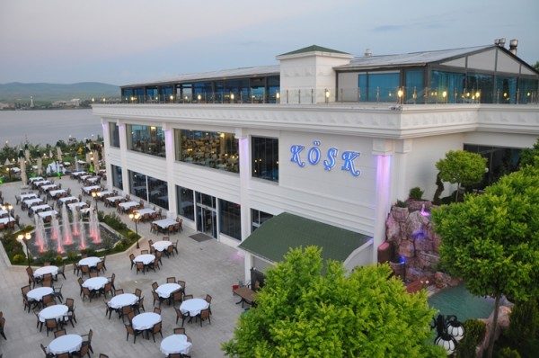 golbasi01 e1374224720807