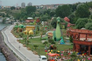 Harikalar Sahili Nerede? | Ziyaret ve Giriş Ücreti 2024 harikalarsahili05