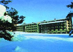 kartalotel04
