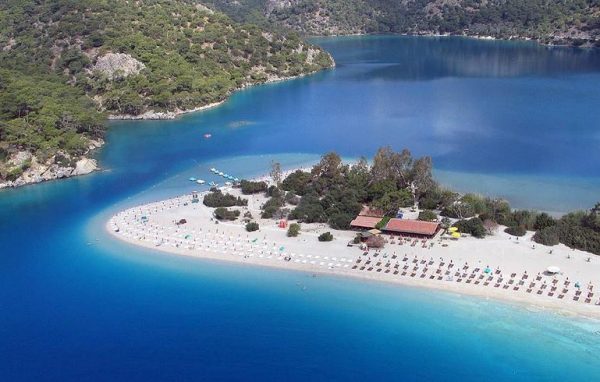 oludeniz01