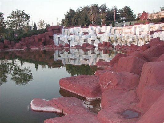 parkada07